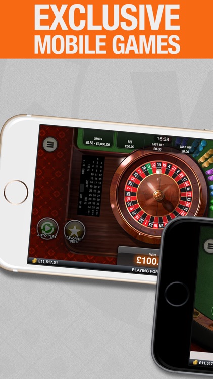 Casino seguro Portugal botemania app 412692