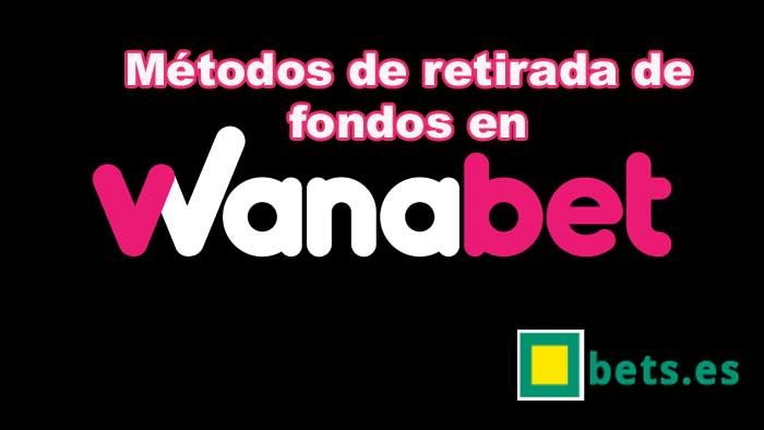 Como crear una cuenta en betsson bono Wanabet Cash 931142