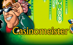 Promociones de casinos tragamonedas gratis Pina Nevada 331423