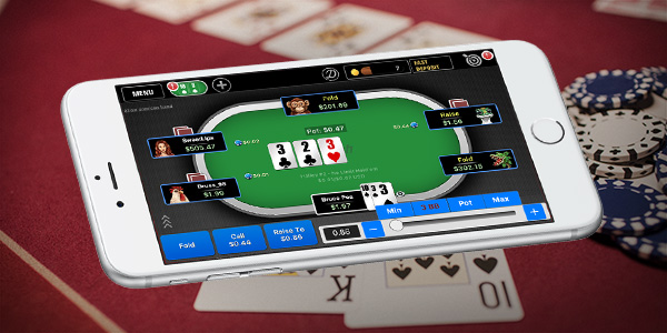 Full tilt poker android qué son las apuestas deportivas 831309