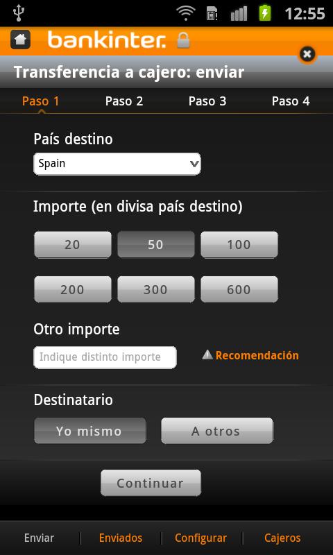 Casino en android gratorama como retirar dinero 976748