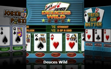 Jugar video slot casino online Bilbao bono sin deposito 503707