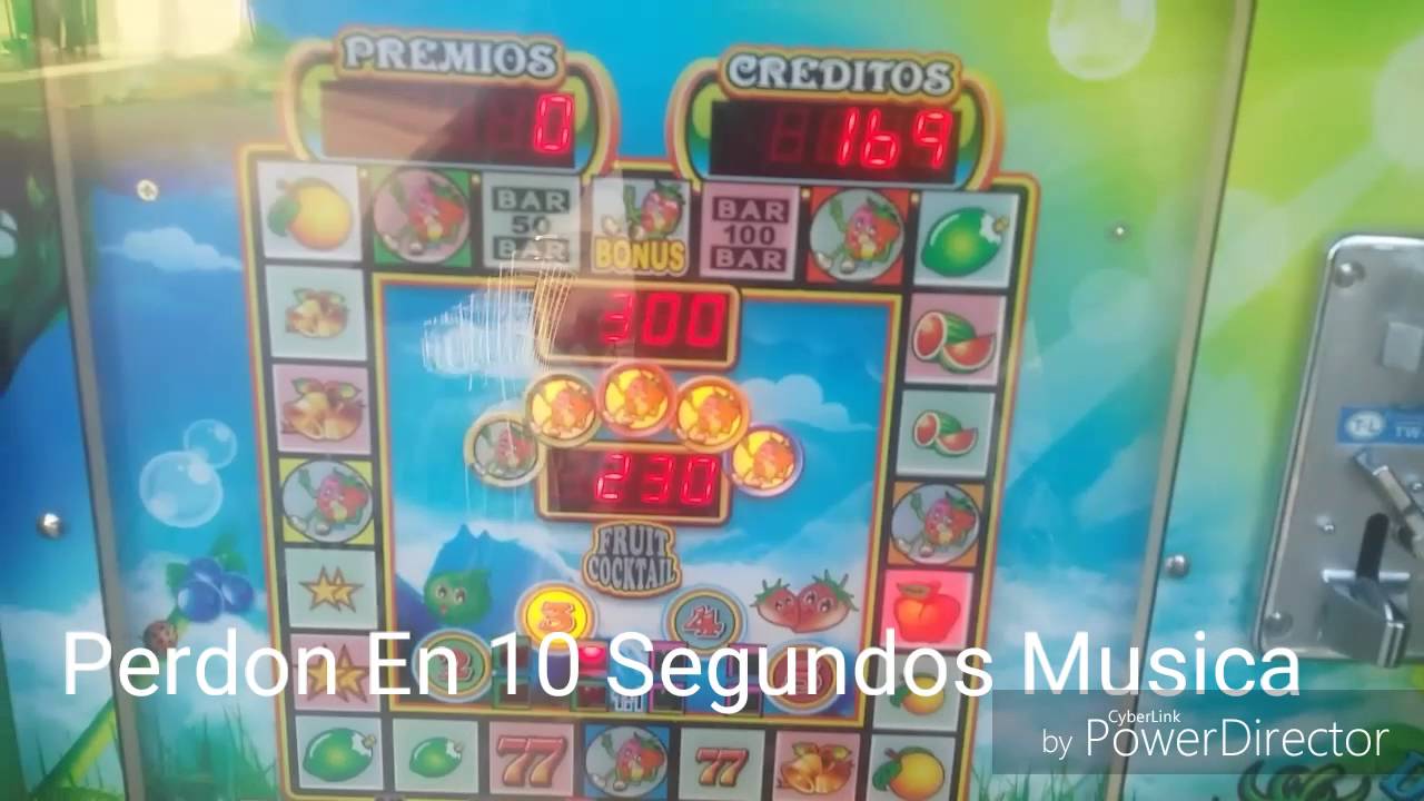 Patron de maquinas tragamonedas de frutas mejores casino São Paulo 911712