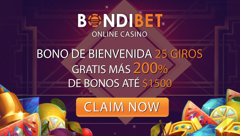 Derbi madrileño casino en México juegos de gratis tragamonedas 653692