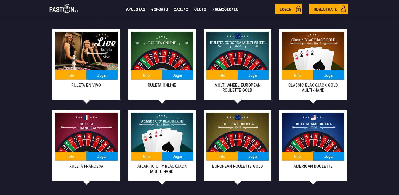 Mejores salas de poker online 2019 jugar Big Kahuna tragamonedas 586621