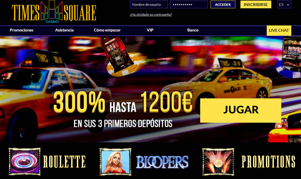 Casino sin deposito 2019 50 ingreso en betclic 835777