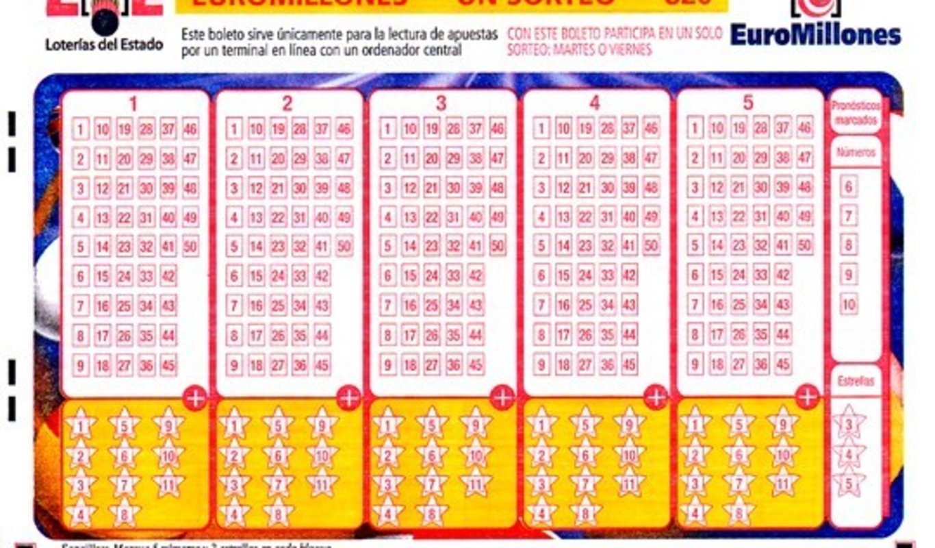 Paginas de apuestas en vivo comprar loteria euromillones en Santa Fe 946247