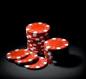 Paginas de noticias de poker sitio de apuestas en Francia 778783