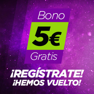 Botemania ganadores bonos gratis sin deposito casino Porto 577374