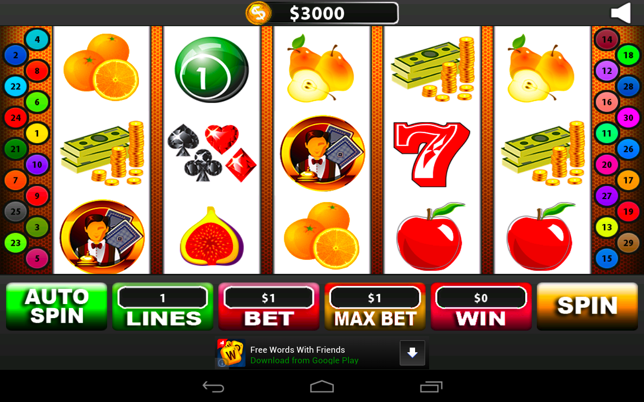 Bet iPod casino codigo promocional wish 174038