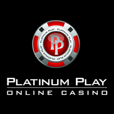 Luckia casino informe Platinum Play 775529