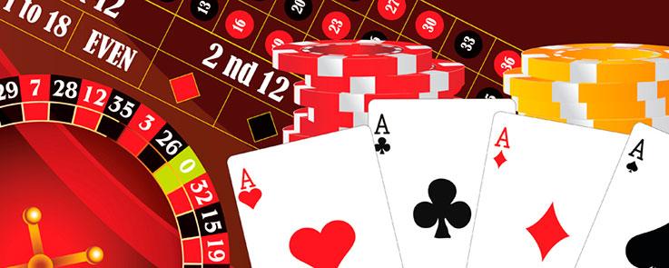 Blackjack trucos regístrate en 888casino 418773