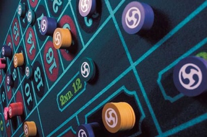 Ruleta casino ranking Brasília 723266