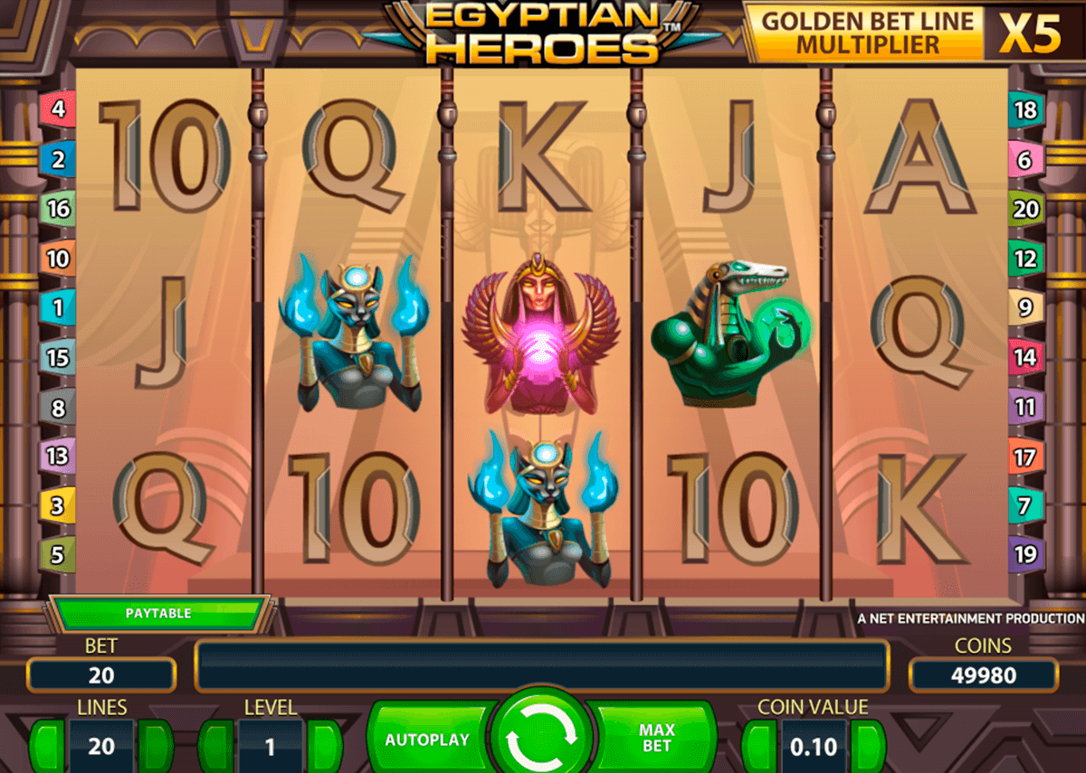 Juego pharaoh tragamonedas gratis Vegasslotcasino com 422933