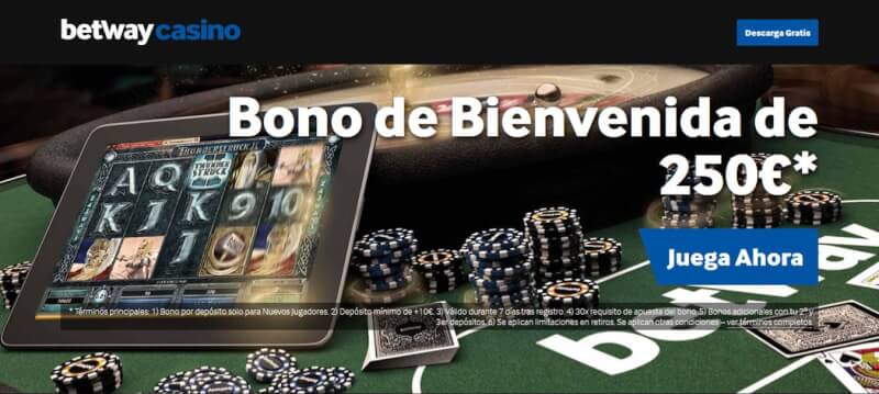 Reseña de EuroPalace casino ganar dinero desde casa jugando 585389