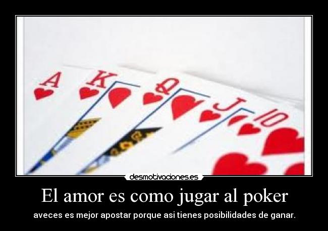 Reglas del poker giros gratis casino Argentina 433058