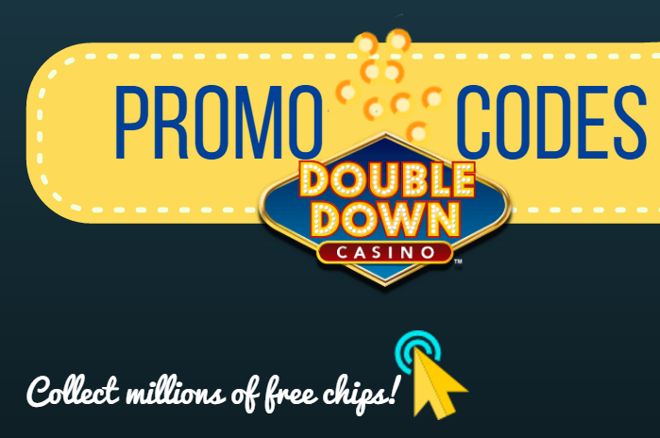 Promotions daily updated casino europeo gratis 678202