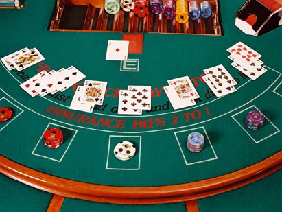 Rasca y gana online sistema de Ruleta 970732