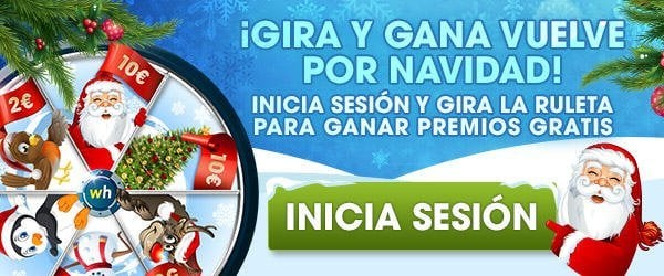 Gira los rodillos premios promociones para casinos 702747