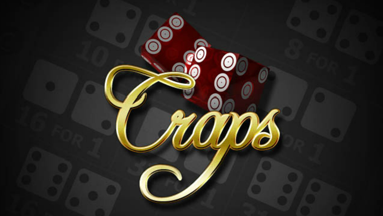Casino en Irlanda jugar craps gratis 428109