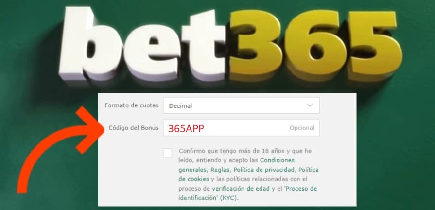 Descargar bet365 para pc casino fiable Portugal 661716
