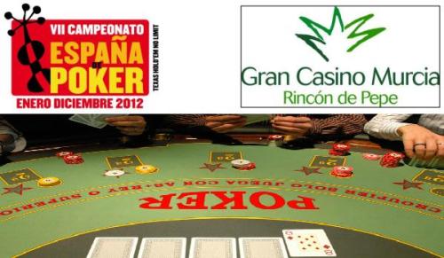 Poker star wiki reseña de casino Murcia 408243