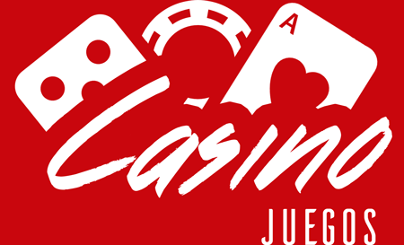 Casino seguro online real 892233