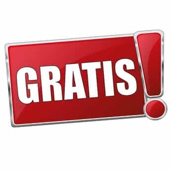 Póker online gratis 10 euros sin deposito casino 875862