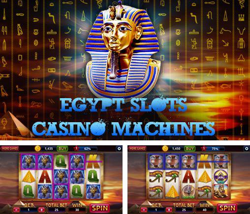 Juego casino gratis cleopatra móvil del Betsson es 895577