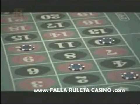 Cupones casinos intercasinos com 406334