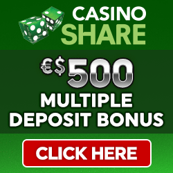 Lista de casino on line online Guadalajara bono sin deposito 146431