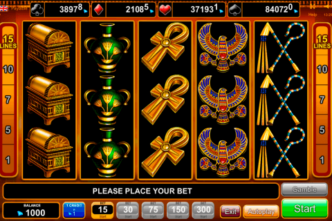 Spin palace casino argentina descargar opiniones tragaperra King of slots 95488