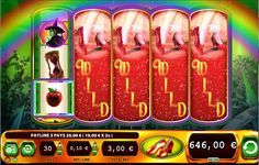 Descargar jackpot city casino opiniones tragaperra Iron Man 2 544233