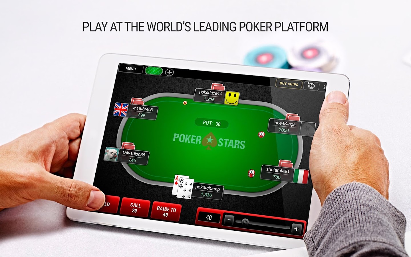 Casino Gowild pokerstars net sites 169892