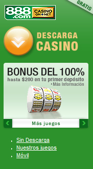 Mejores trucos para tragamonedas apuesta mercado jugadores 634059