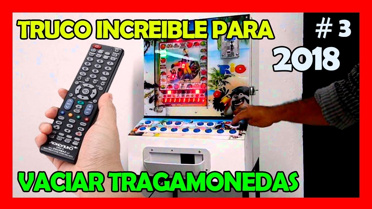 Como ganarle alas tragamonedas de frutas 888 poker La Serena 261329