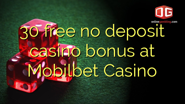 Rasca y gana online bono sin deposito casino Monte Carlo 411500