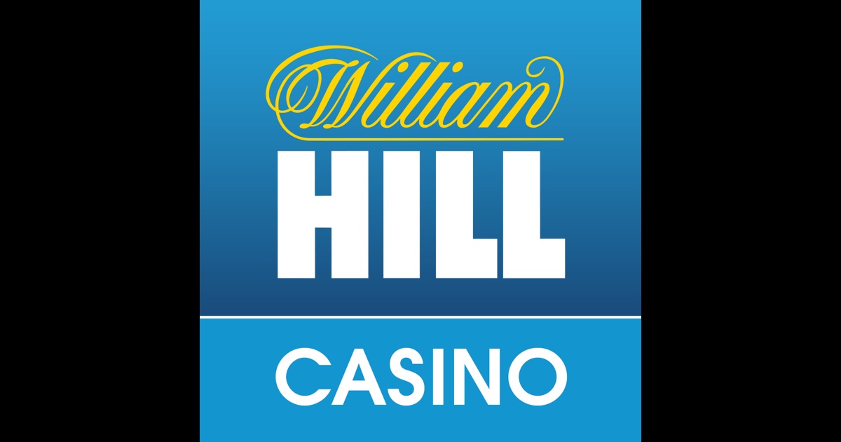 Hill williams casino casinoieger com 743161