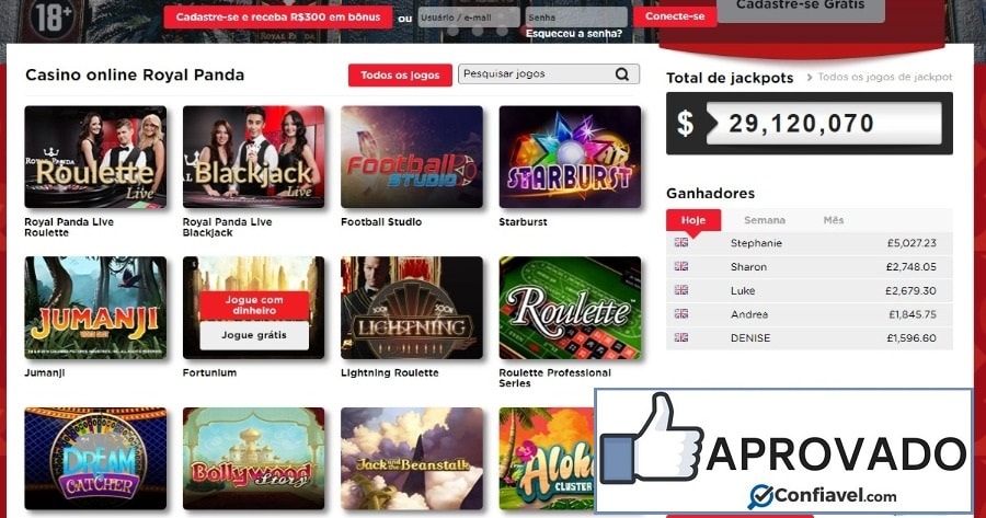 App de juego casino online Portugal como retirar dinero de skrill 217053