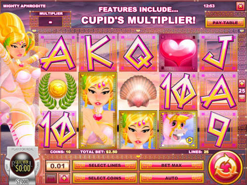 Tiradas gratis Endorphina jackpot party casino slot free coins 21802