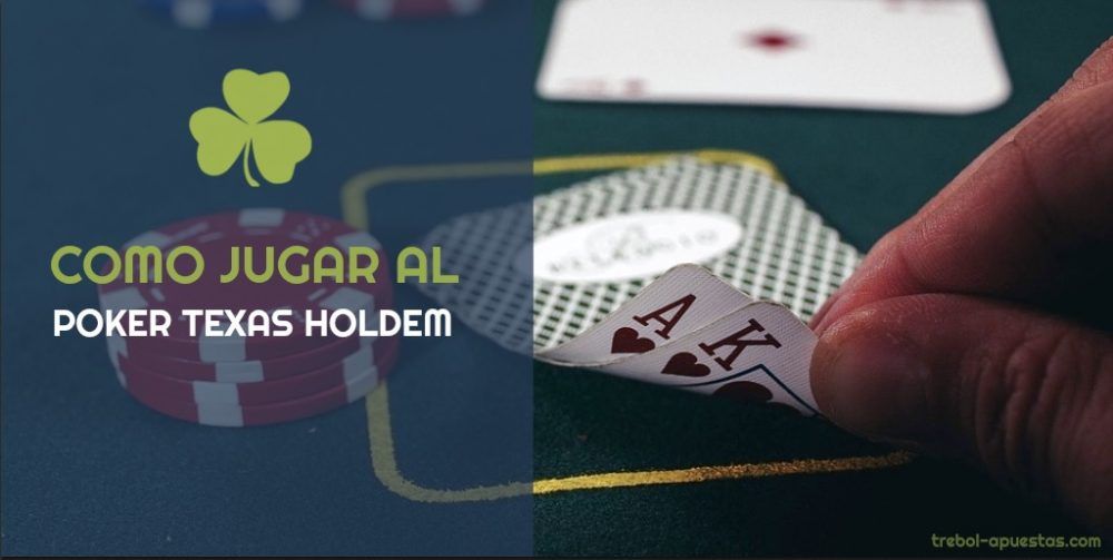 Jugar poker online gratis apuestas Deportivas revisión 676662
