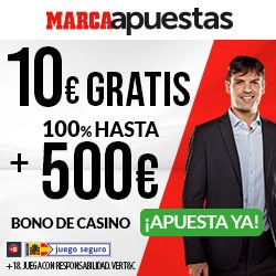 Simuladores apuestas deportivas sin depósito necesario casino 912134