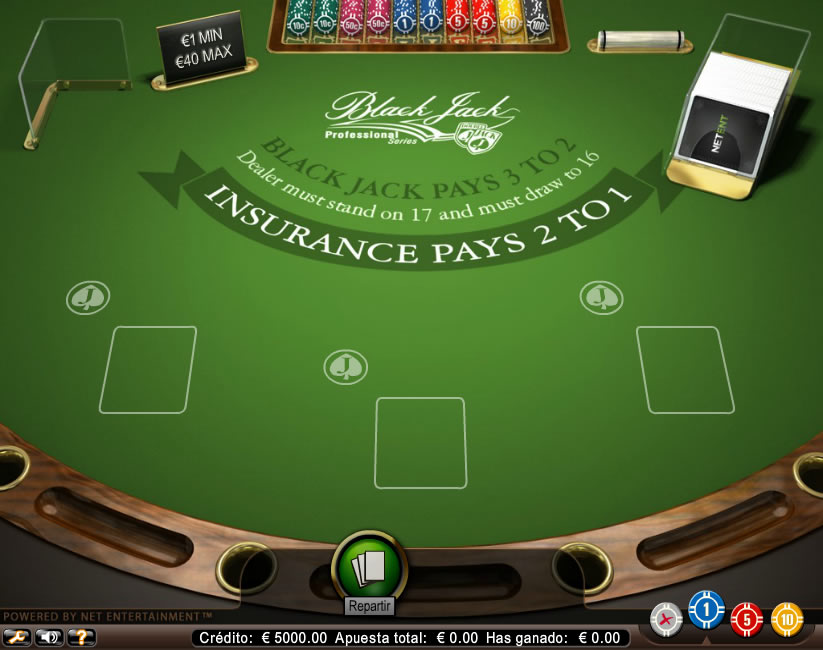 Jugar poker online gratis casino Zapopan opiniones 549385