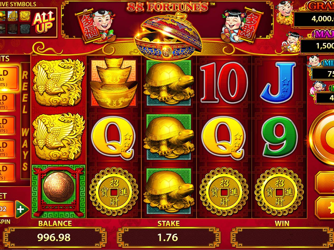 GoldenPark bono Recarga bally slot machines 714429