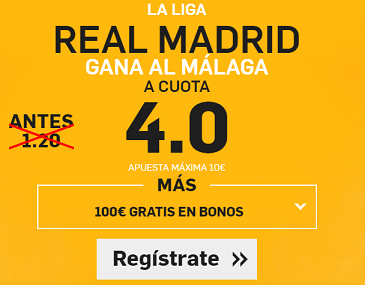 Apuestas deportivas bonos gratis bacará dinero real 138640