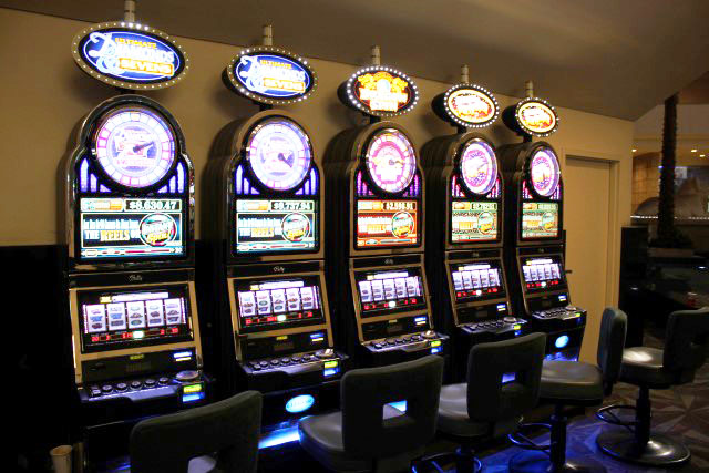 Triplicar sus reservas casino ruleta americana online gratis 469507