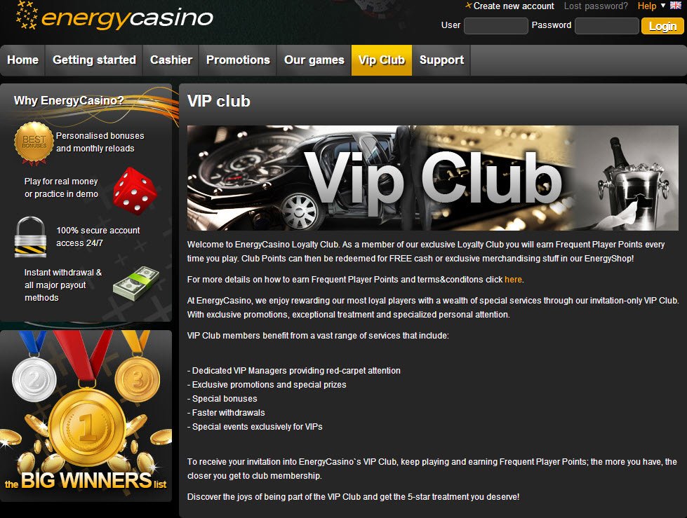 Juego de poker en linea ipod casino Portugal 938308