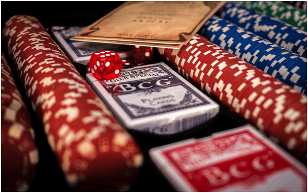 Tacticas para ganar en el blackjack ecuentra juegos 192201