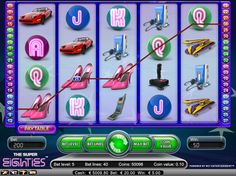 Juego de casino golden goddess tragamonedas gratis Secret Code 414255