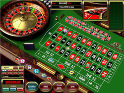 Jugar casino en vivo tipos de ruletas funcionamiento 799412